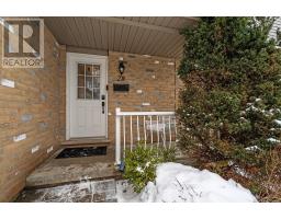 28 - 750 OSGOODE DRIVE S - 42