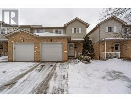 28 - 750 OSGOODE DRIVE S - 43