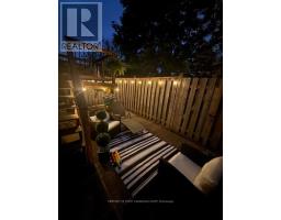 28 - 750 OSGOODE DRIVE S - 46