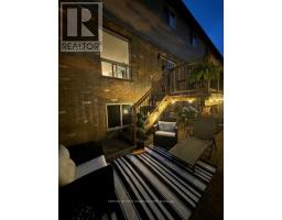 28 - 750 OSGOODE DRIVE S - 47