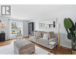 28 - 750 OSGOODE DRIVE S - 6