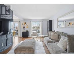 28 - 750 OSGOODE DRIVE S - 7