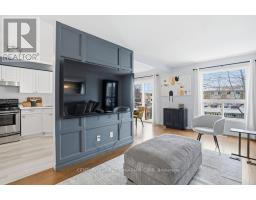 28 - 750 OSGOODE DRIVE S - 8