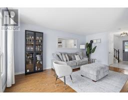 28 - 750 OSGOODE DRIVE S - 9