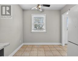 71 JASPER CRESCENT - 10