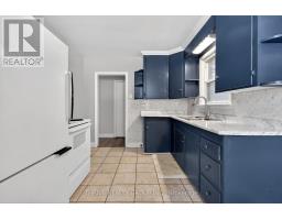 71 JASPER CRESCENT - 11