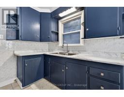 71 JASPER CRESCENT - 14