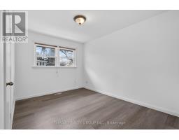 71 JASPER CRESCENT - 17