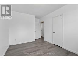 71 JASPER CRESCENT - 18