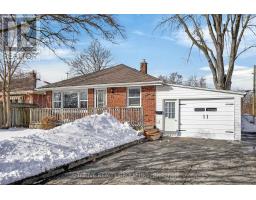 71 JASPER CRESCENT - 2