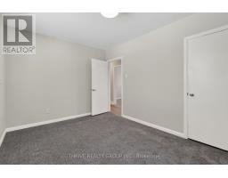 71 JASPER CRESCENT - 20