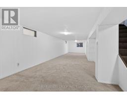 71 JASPER CRESCENT - 22