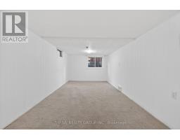 71 JASPER CRESCENT - 24