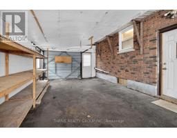 71 JASPER CRESCENT - 29