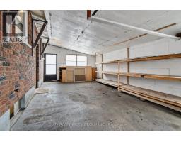 71 JASPER CRESCENT - 30