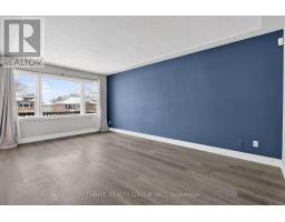 71 JASPER CRESCENT - 8