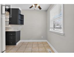 71 JASPER CRESCENT - 9