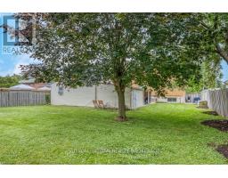 228 BURNSIDE DRIVE - 10