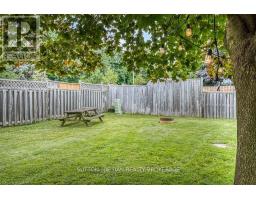 228 BURNSIDE DRIVE - 13