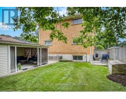 228 BURNSIDE DRIVE - 7