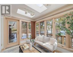 23 STIRRUP COURT - 10