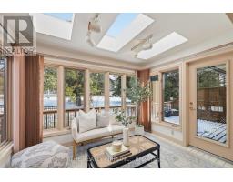 23 STIRRUP COURT - 11