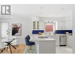 23 STIRRUP COURT - 12