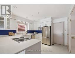 23 STIRRUP COURT - 13