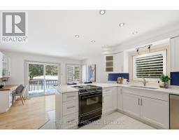 23 STIRRUP COURT - 14