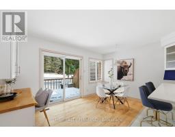 23 STIRRUP COURT - 15