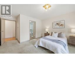 23 STIRRUP COURT - 17