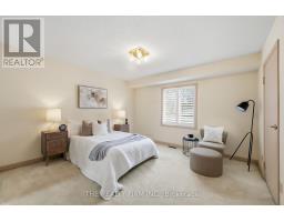 23 STIRRUP COURT - 18