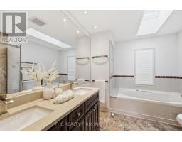 23 STIRRUP COURT - 19