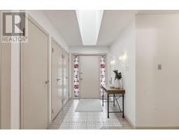 23 STIRRUP COURT - 2