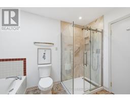 23 STIRRUP COURT - 20