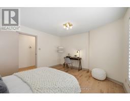 23 STIRRUP COURT - 21