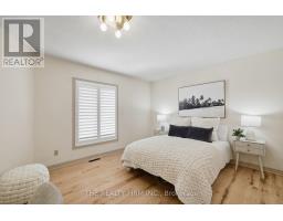 23 STIRRUP COURT - 22