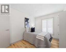 23 STIRRUP COURT - 23