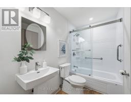 23 STIRRUP COURT - 24