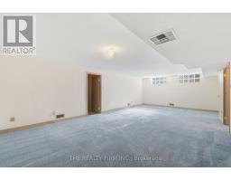 23 STIRRUP COURT - 25