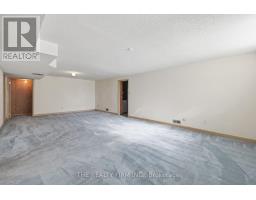 23 STIRRUP COURT - 26