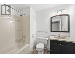 23 STIRRUP COURT - 27