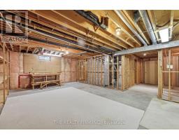 23 STIRRUP COURT - 29