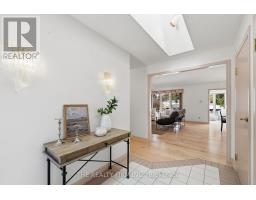 23 STIRRUP COURT - 3