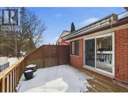 23 STIRRUP COURT - 31