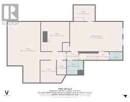 23 STIRRUP COURT - 35