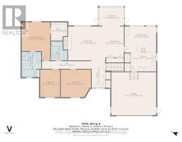 23 STIRRUP COURT - 36