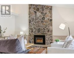 23 STIRRUP COURT - 5