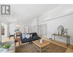 23 STIRRUP COURT - 6