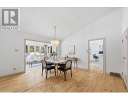 23 STIRRUP COURT - 7